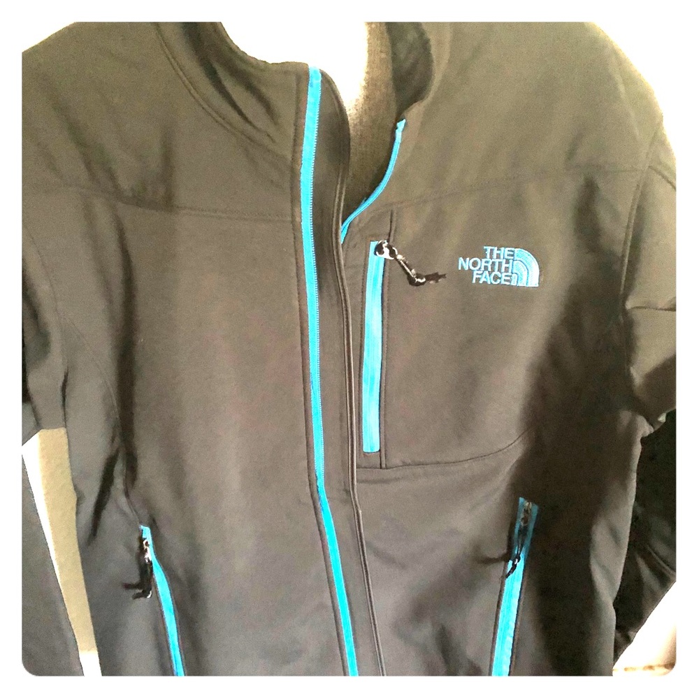 ‼️🆕NorthFace Mens‼️